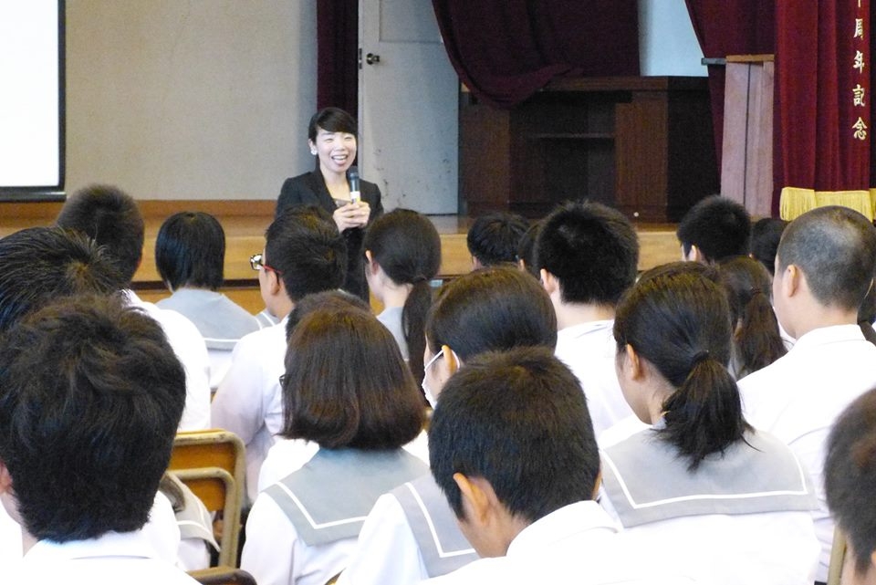 8fdfgs_vrmwxkfczs6d94qeykgbwtm1s.jpg 8fdfgs_vrmwxkfczs6d94qeykgbwtm1s.jpg