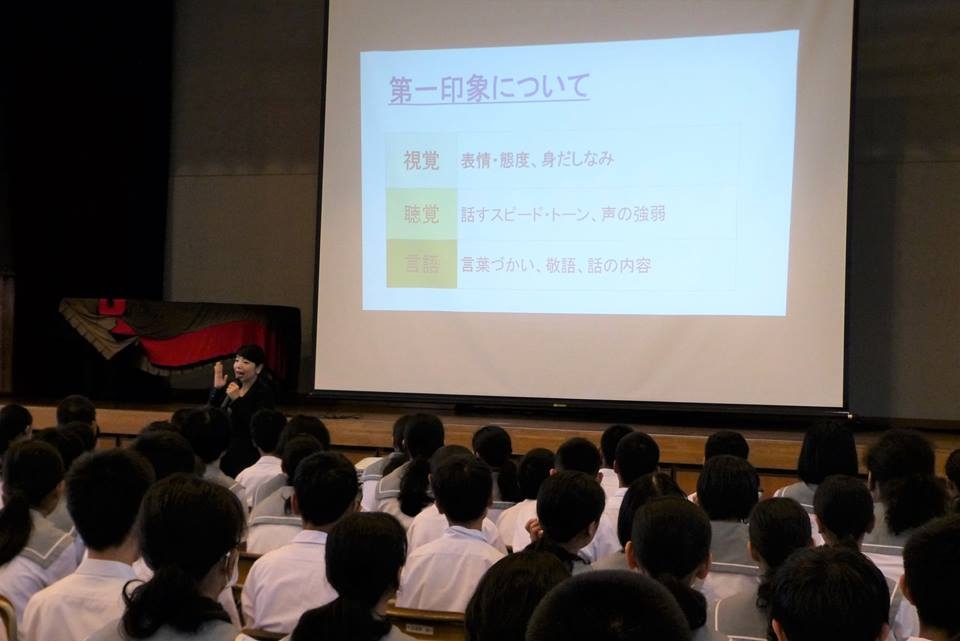 obzp0fq_q6-nb-m62ttdaytj4s-h4er2.jpg obzp0fq_q6-nb-m62ttdaytj4s-h4er2.jpg