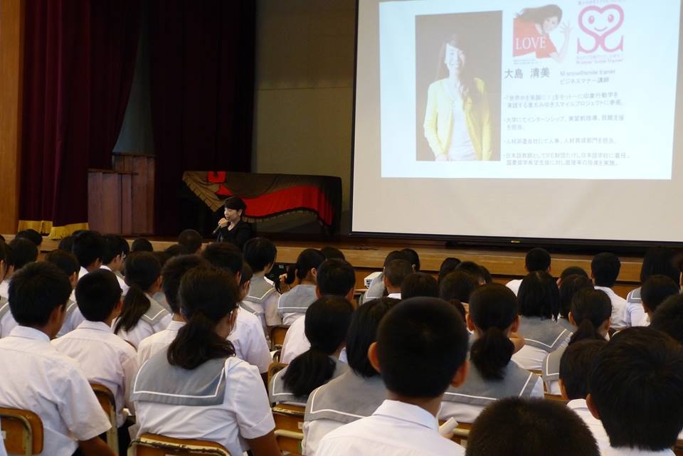 qer-stmrlo6owx872yhhz72n2242xcv_.jpg qer-stmrlo6owx872yhhz72n2242xcv_.jpg