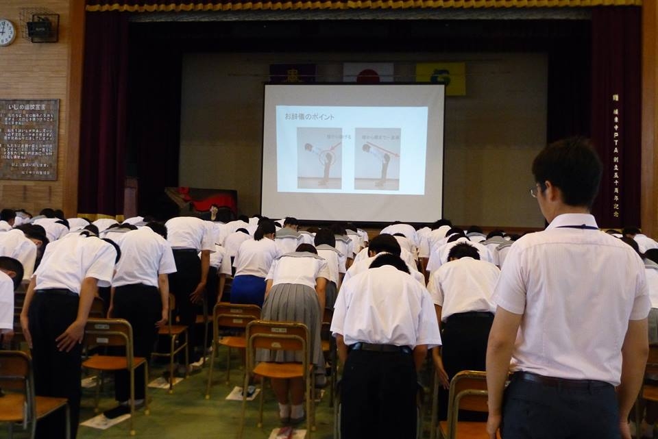 zol7ck-3xjor8s2fko8nk9mztevr9pj8.jpg zol7ck-3xjor8s2fko8nk9mztevr9pj8.jpg