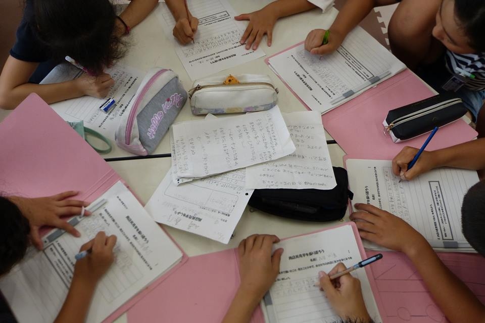 whd_5cspyu4jb-pls3y5nxdei23-doy6.jpg whd_5cspyu4jb-pls3y5nxdei23-doy6.jpg