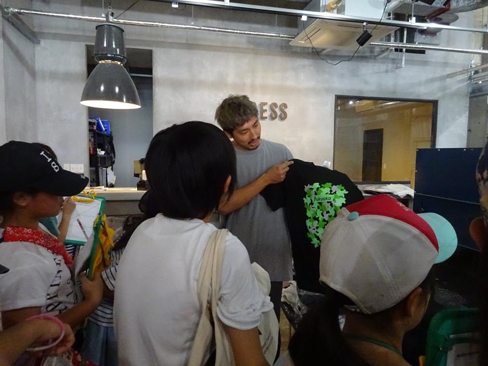 0_un_uzh3pte004650rgsvzbz96bhbzl.jpg 0_un_uzh3pte004650rgsvzbz96bhbzl.jpg