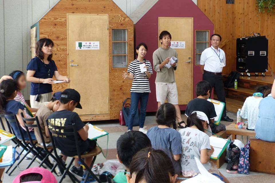 52jv5kp_5e35g84qe56ututnrrawwiha.jpg 52jv5kp_5e35g84qe56ututnrrawwiha.jpg