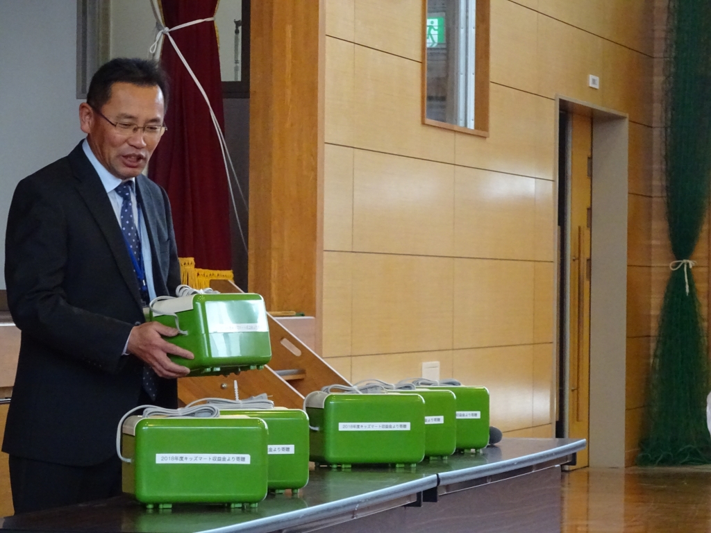 _ypwov7xhjwszo1w21whu3dvcfk4_vax.jpg _ypwov7xhjwszo1w21whu3dvcfk4_vax.jpg