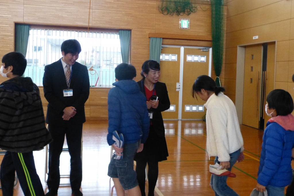 l8kqdop69chthq3me2fhim3ycb3ejsk5.jpg l8kqdop69chthq3me2fhim3ycb3ejsk5.jpg