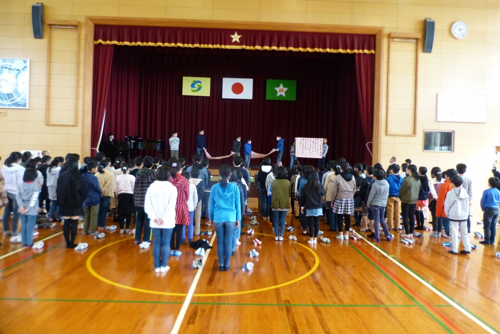 ywz765uc91_4nfubyltta26uj7qzsmad.jpg ywz765uc91_4nfubyltta26uj7qzsmad.jpg