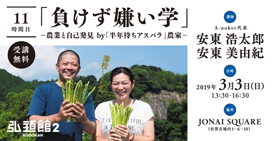 4jbwcgvqdvabg33-l-x2igf57f4yv-0c.jpg 4jbwcgvqdvabg33-l-x2igf57f4yv-0c.jpg