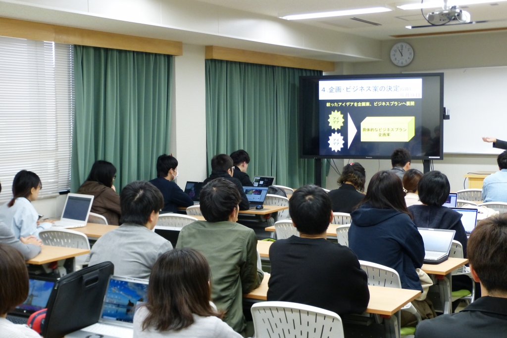 7x670wnhajubv6c4r2i4k-ri38_sy9fa.jpg 7x670wnhajubv6c4r2i4k-ri38_sy9fa.jpg