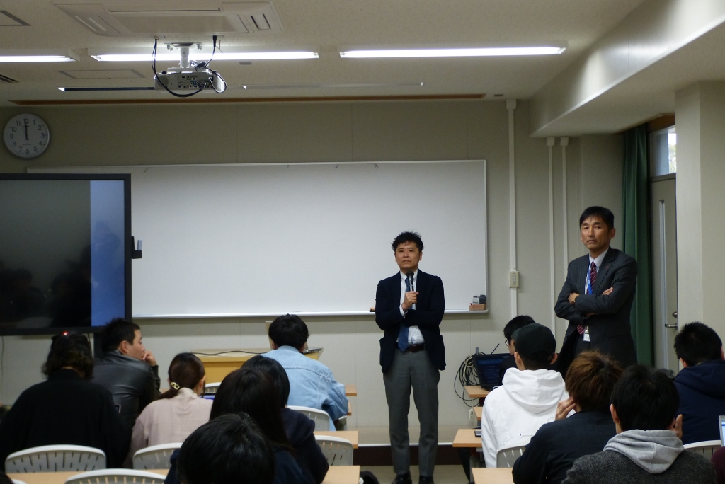 pkcgkyknhe_9i2k16gsnjbbtm_aokyuo.jpg pkcgkyknhe_9i2k16gsnjbbtm_aokyuo.jpg