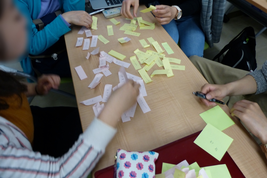 4x4bmani2-hk4nxdr1j_eew-m4ktdm2d.jpg 4x4bmani2-hk4nxdr1j_eew-m4ktdm2d.jpg