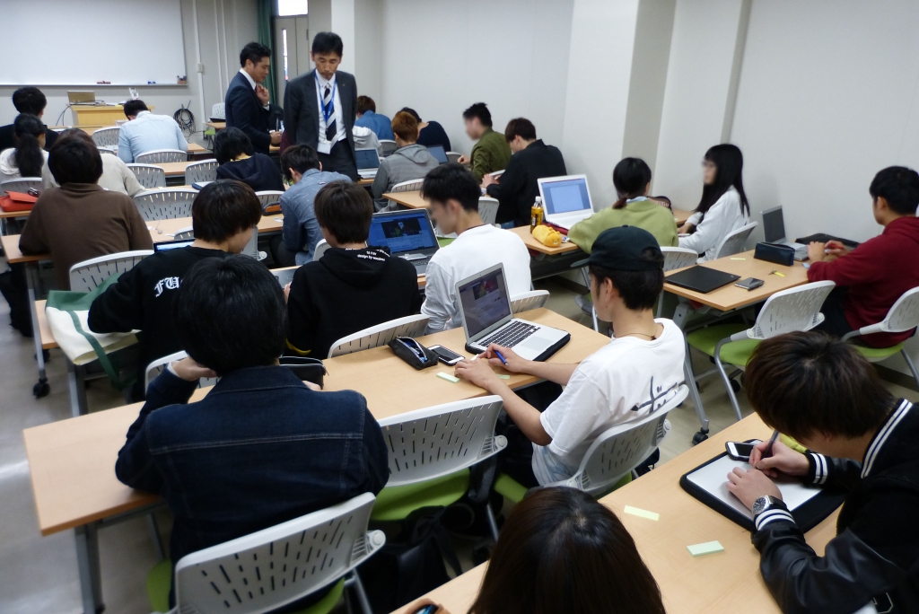 a6ei_cmo3ubyiord540ife2156736ee0.jpg a6ei_cmo3ubyiord540ife2156736ee0.jpg