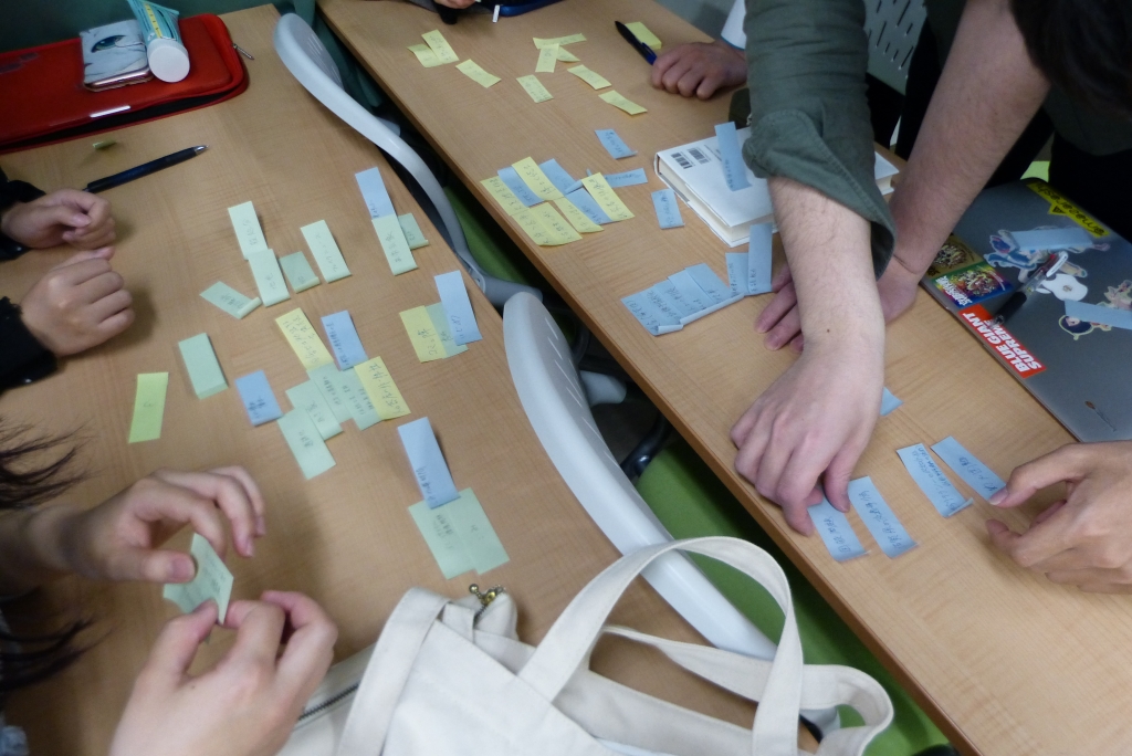 hi7pjofqj_8zheulsf50vzx3n4k4cxsq.jpg hi7pjofqj_8zheulsf50vzx3n4k4cxsq.jpg