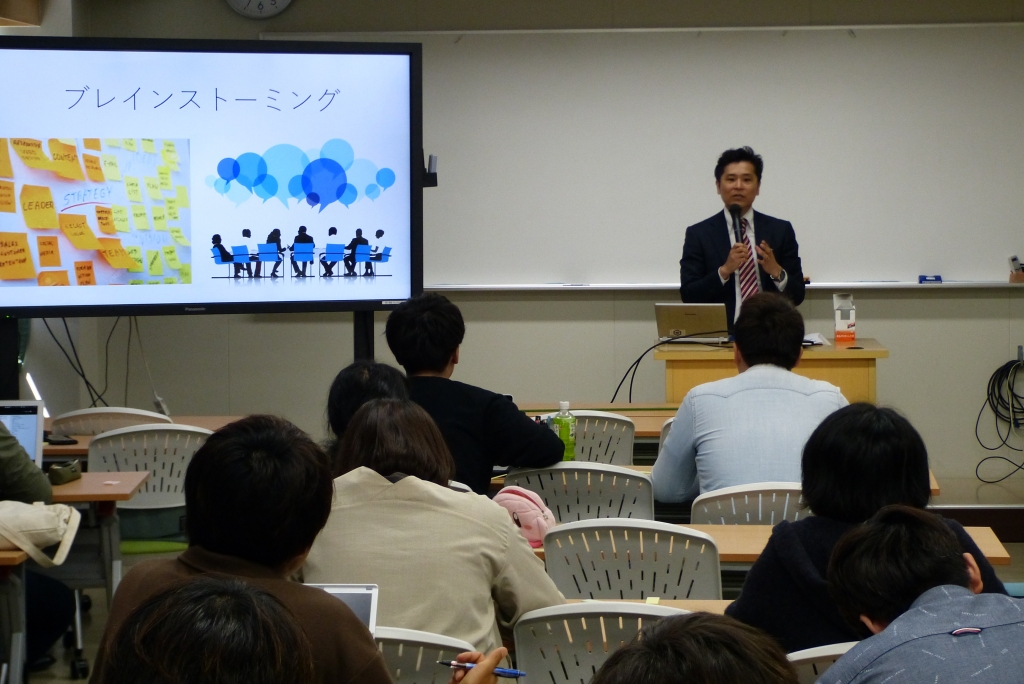 j-bjcrle9017-pgd8ezmqvc8m1jzlkpi.jpg j-bjcrle9017-pgd8ezmqvc8m1jzlkpi.jpg