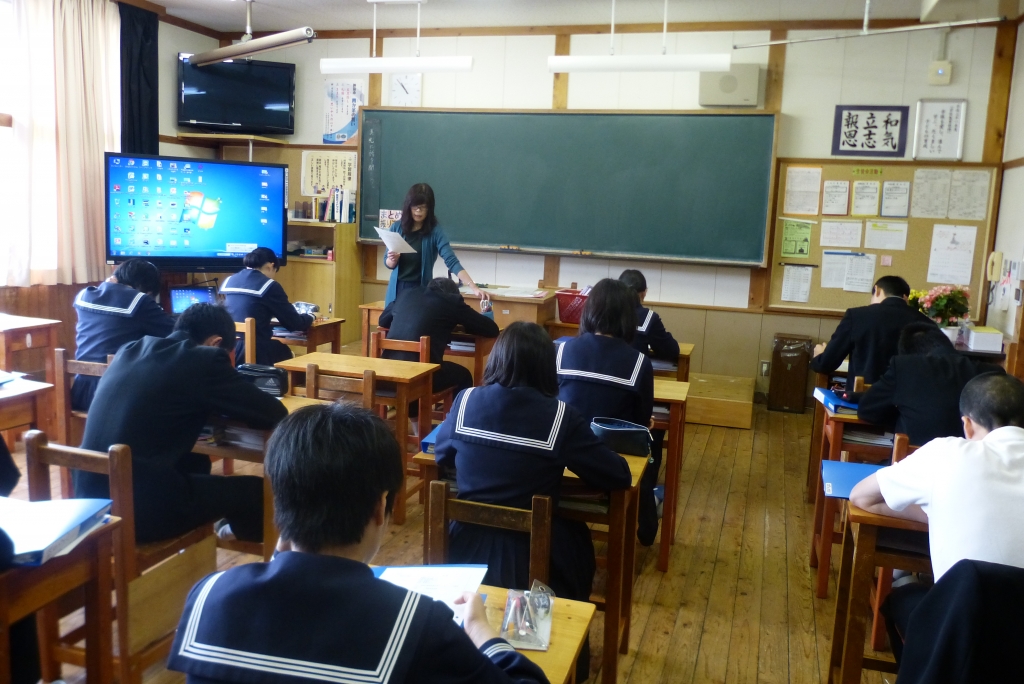 6w3gfa4q5f_de3f3qv7yrqbuaxoddpyx.jpg 6w3gfa4q5f_de3f3qv7yrqbuaxoddpyx.jpg