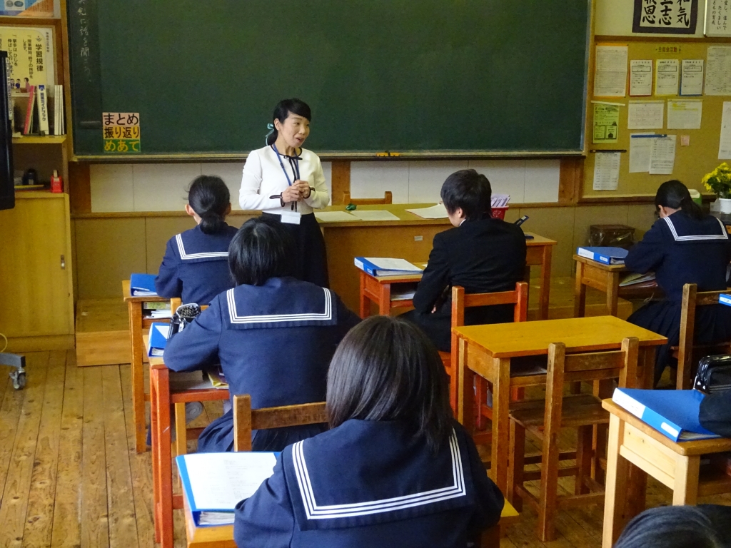 97608wu5qj6tipj8_kt_4rdbhv2rn0i_.jpg 97608wu5qj6tipj8_kt_4rdbhv2rn0i_.jpg