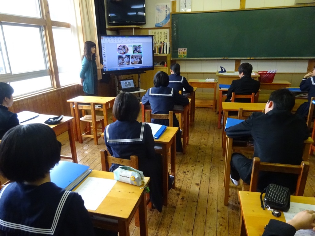 kvfwvpo0mgxxk43d8bi4r38idpkr_ajo.jpg kvfwvpo0mgxxk43d8bi4r38idpkr_ajo.jpg