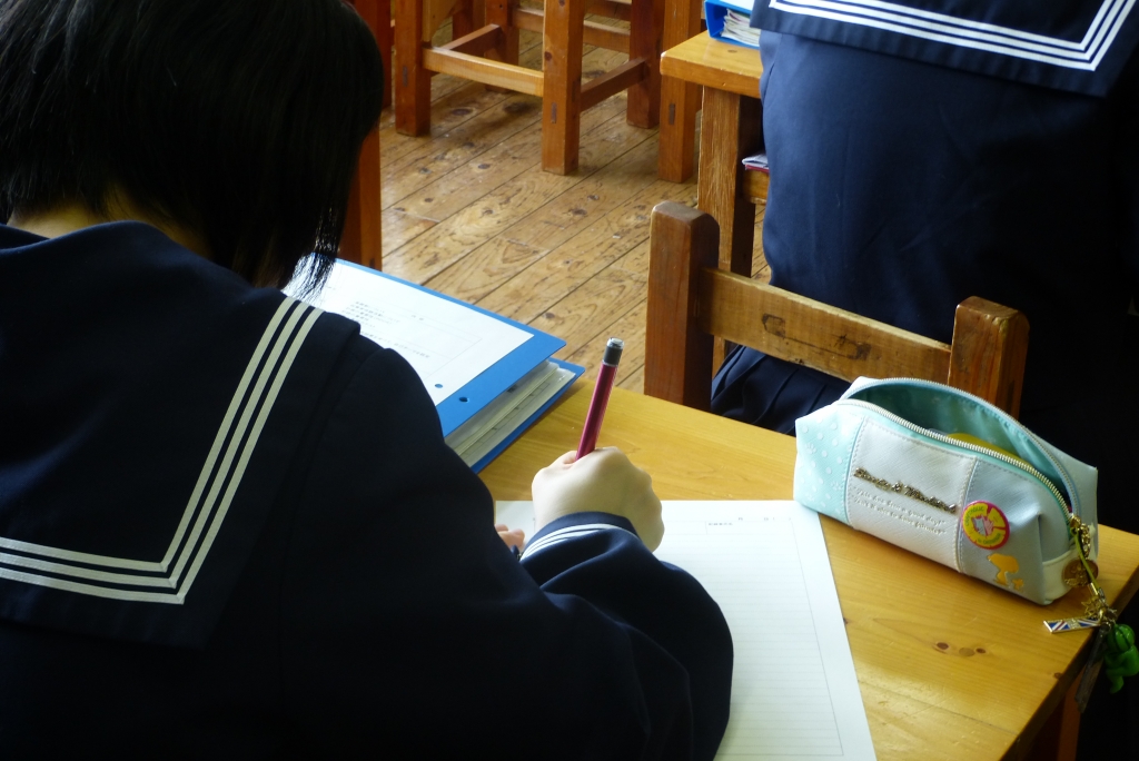 nq0es-ep6zyrhiok2l60yh9j89mzsi8y.jpg nq0es-ep6zyrhiok2l60yh9j89mzsi8y.jpg