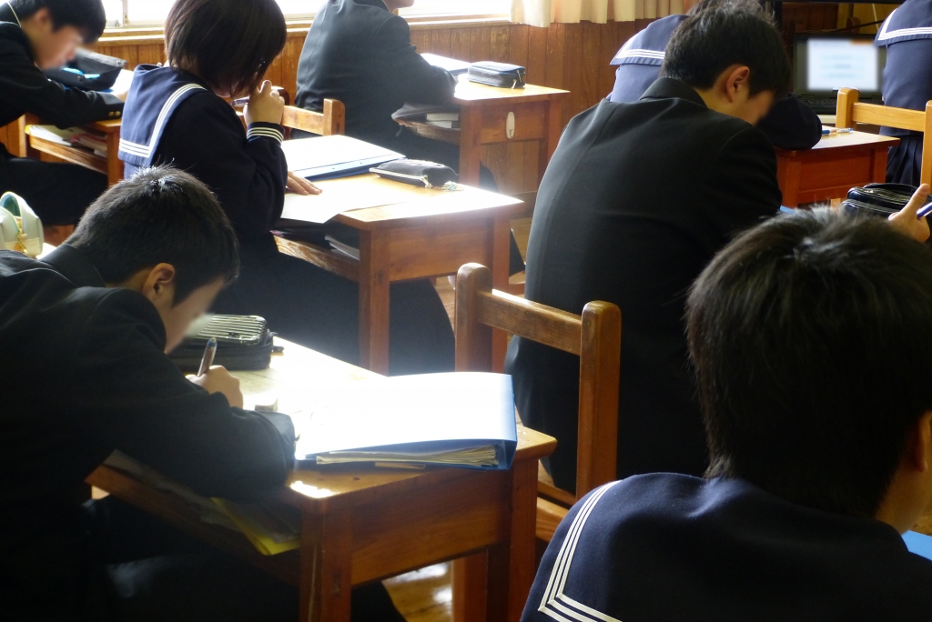 th_kc6zwy_ex_5gdi-a6f1odo6n45t71.jpg th_kc6zwy_ex_5gdi-a6f1odo6n45t71.jpg