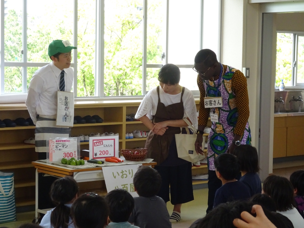 -457dhyphbnrp2tr-0btnupdf856mej1.jpg -457dhyphbnrp2tr-0btnupdf856mej1.jpg