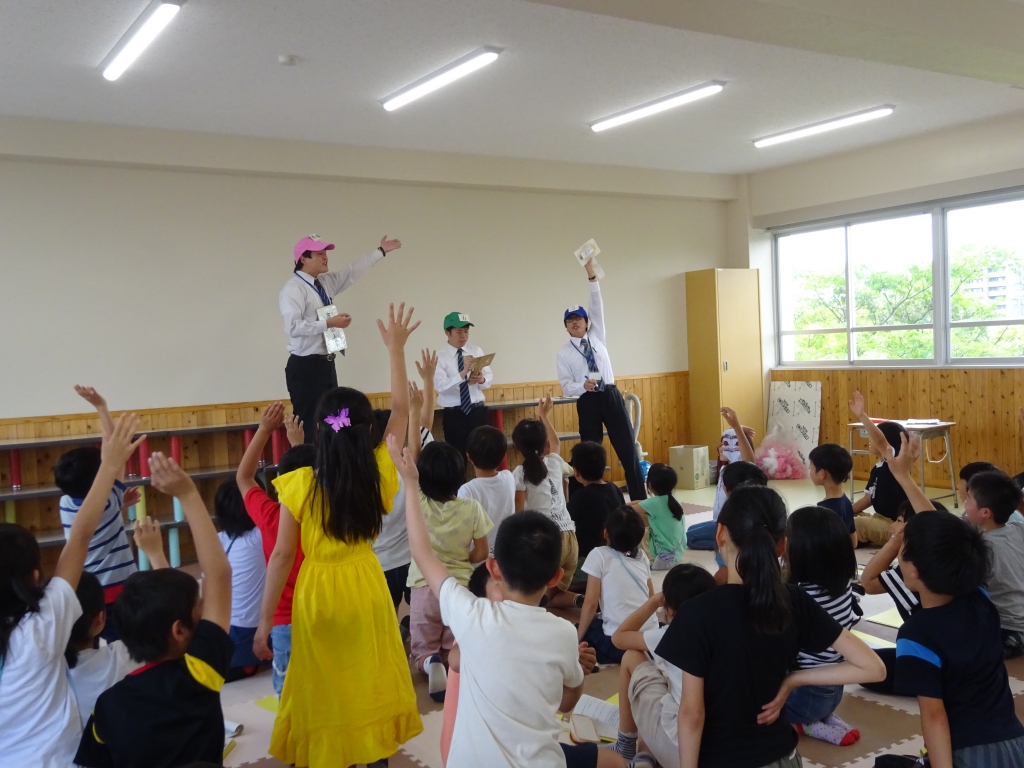 08a0r6iel5eczgkxjtg9r3g0jp0x8ufc.jpg 08a0r6iel5eczgkxjtg9r3g0jp0x8ufc.jpg