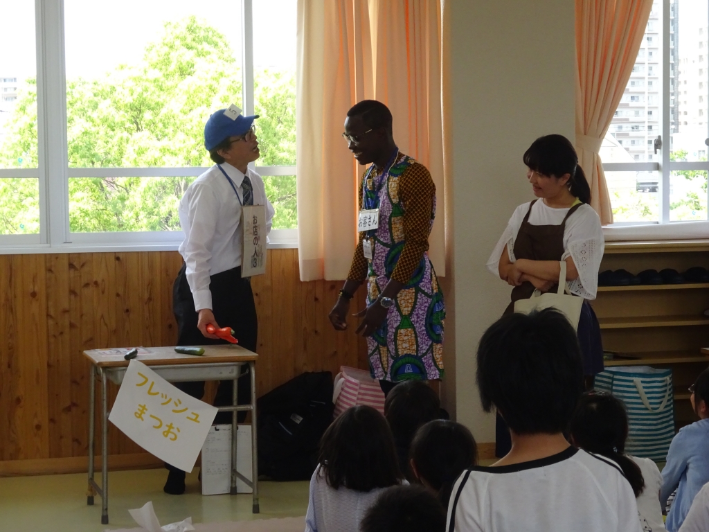 auxnbzx-v59qto1defl9_g6m5ccfnsha.jpg auxnbzx-v59qto1defl9_g6m5ccfnsha.jpg