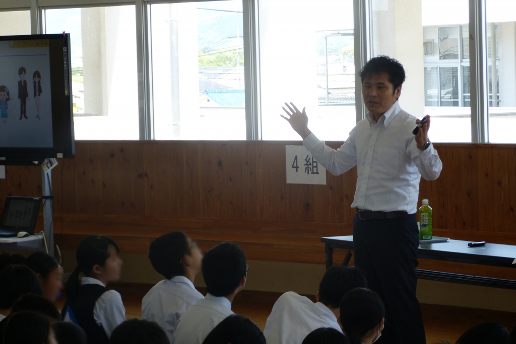 cx3_e453io6zwqf9ix7f1t0jwxuobhdy.jpg cx3_e453io6zwqf9ix7f1t0jwxuobhdy.jpg