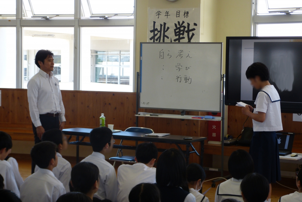 uqljj9mi76efwjelop0vgdpxo9us89ee.jpg uqljj9mi76efwjelop0vgdpxo9us89ee.jpg