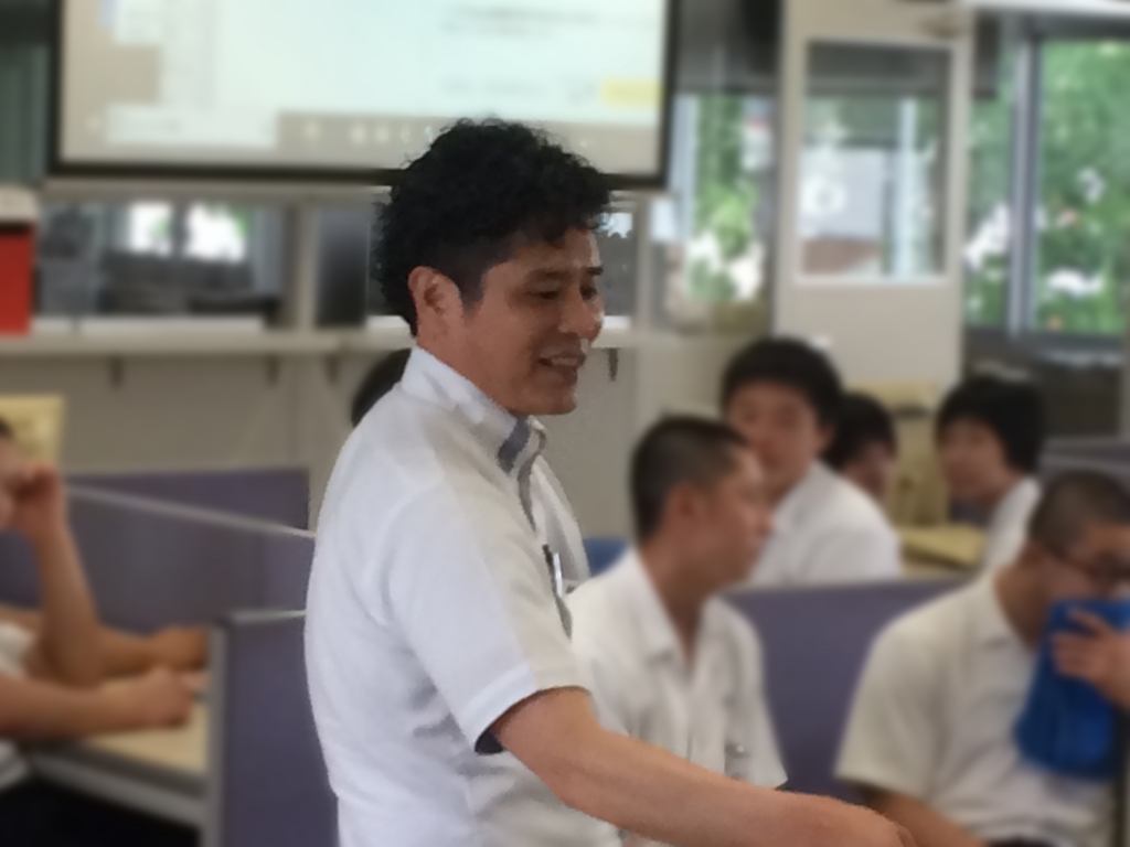 b2b0ywxsrael1qbk9pjkqn7hiy9k66qu.jpg b2b0ywxsrael1qbk9pjkqn7hiy9k66qu.jpg