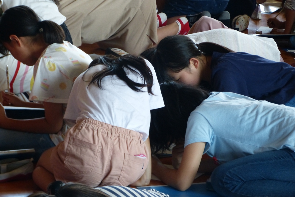 2f9p9vnfg1ioj01_6nhd3x1dcwyojqkt.jpg 2f9p9vnfg1ioj01_6nhd3x1dcwyojqkt.jpg