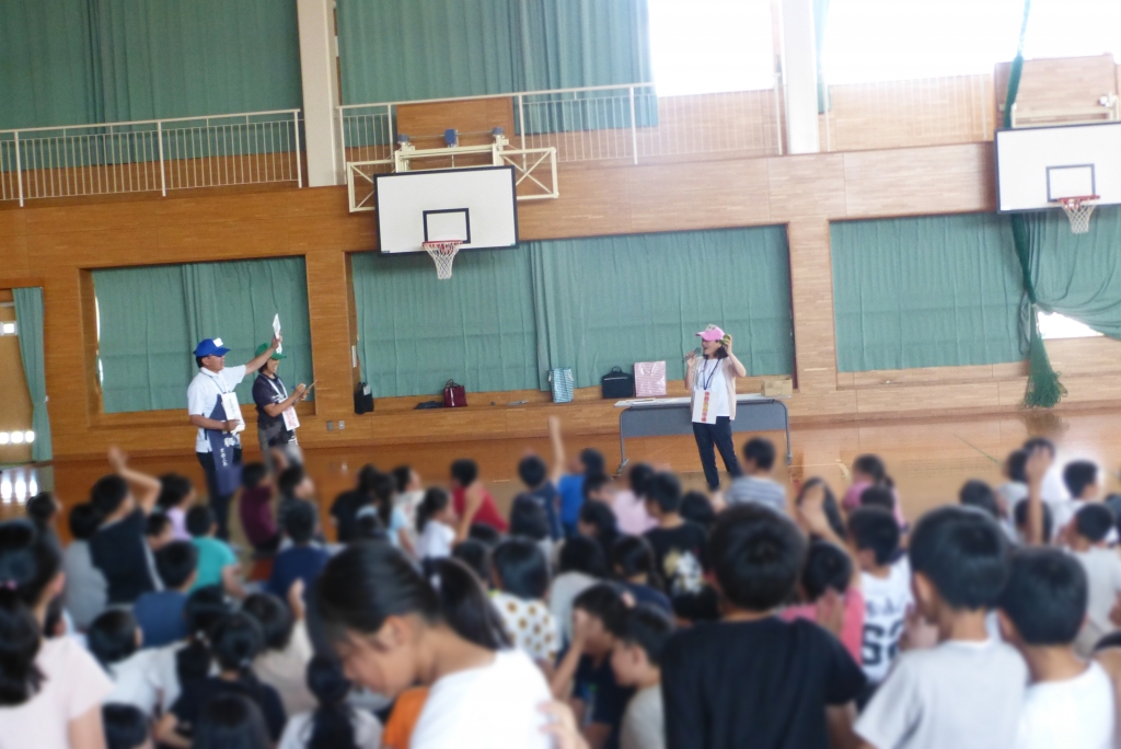 f2pkoe5yx7-qka1g4jjy692r8x5c2f-o.jpg f2pkoe5yx7-qka1g4jjy692r8x5c2f-o.jpg