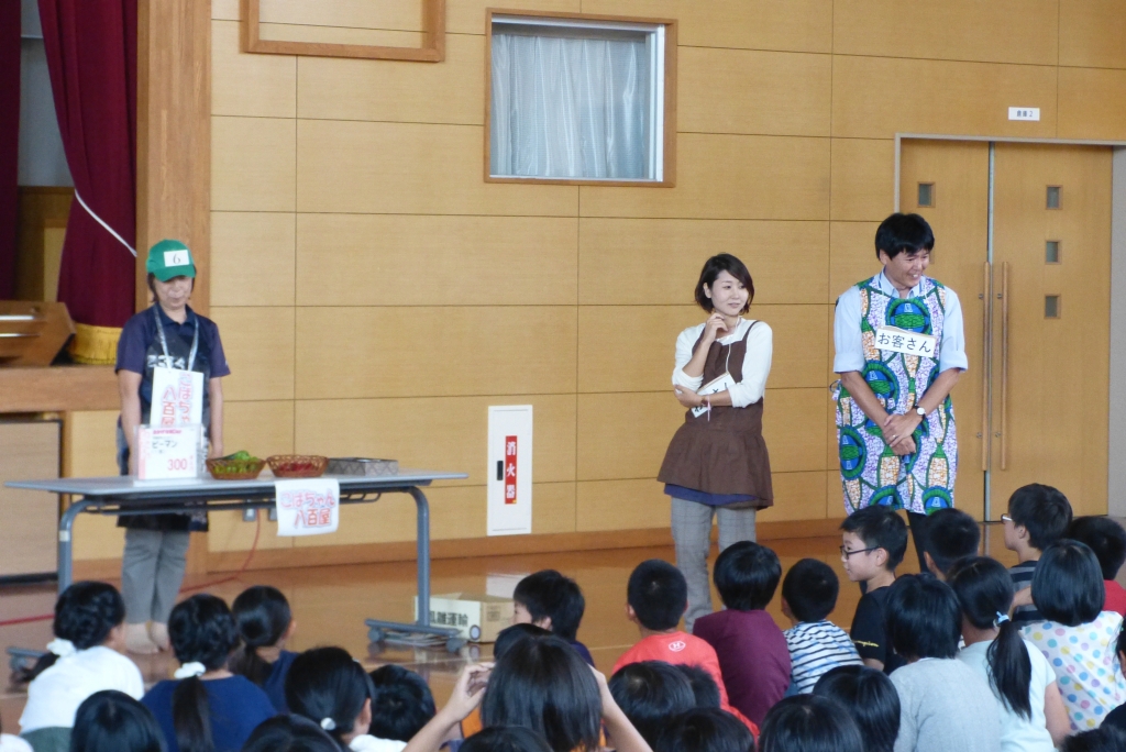 icb-g9pixezmgvosdphnwcp3qm1fguc9.jpg icb-g9pixezmgvosdphnwcp3qm1fguc9.jpg