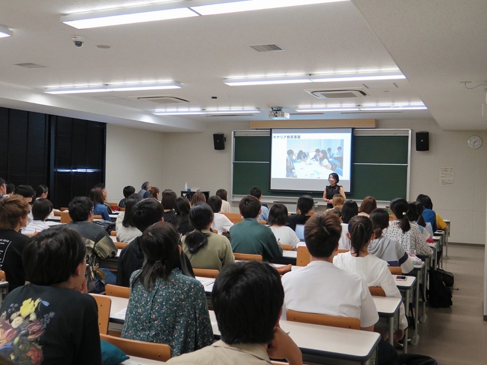 br8cd3ii_gkpm1avjcum29cf9g92edoq.jpg br8cd3ii_gkpm1avjcum29cf9g92edoq.jpg