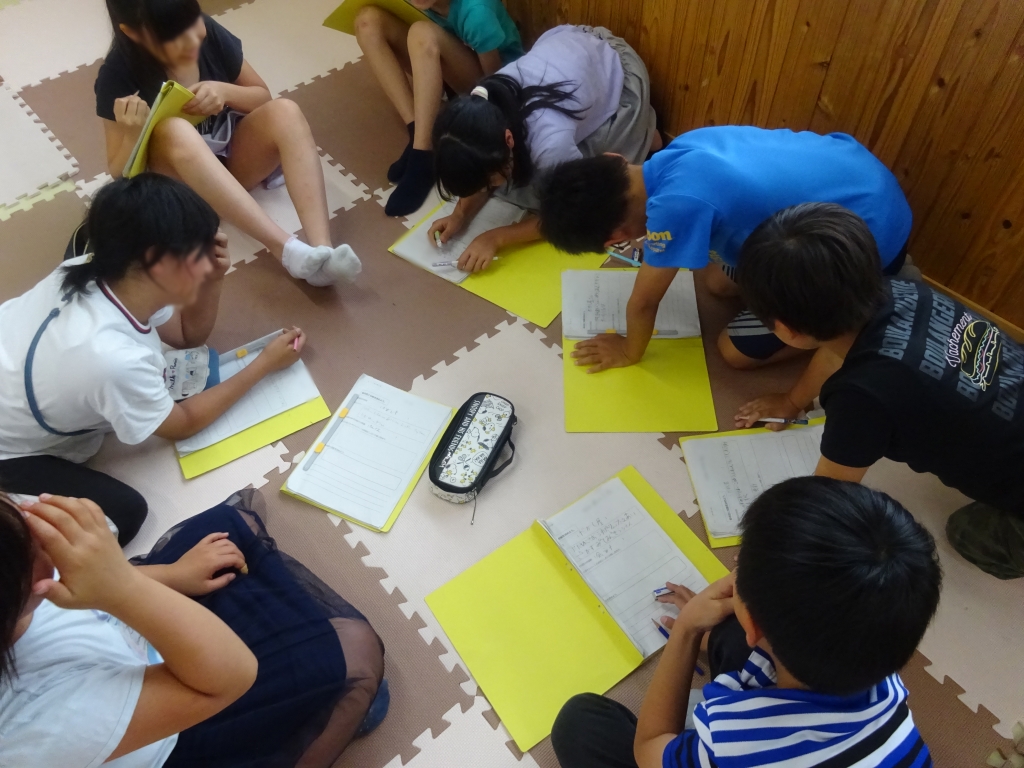 b3se6v_9lphq46ctsdcu2kdza92ye1po.jpg b3se6v_9lphq46ctsdcu2kdza92ye1po.jpg