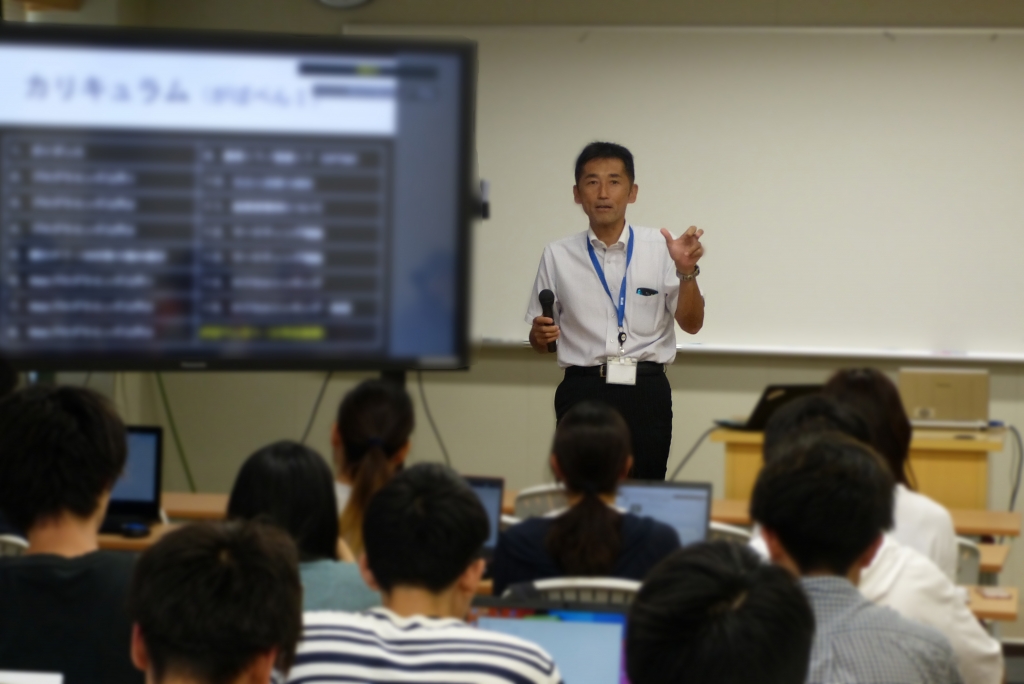 5pouzrt0ip_trcwcdunvzwjo4f89k131.jpg 5pouzrt0ip_trcwcdunvzwjo4f89k131.jpg