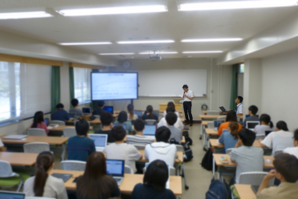 kz_hhm4419cga96rqjsgx_js29bosssz.jpg kz_hhm4419cga96rqjsgx_js29bosssz.jpg