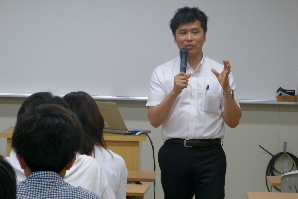 t1_bgfby3g08xzdfm9qpp0bz1fimvmsh.jpg t1_bgfby3g08xzdfm9qpp0bz1fimvmsh.jpg