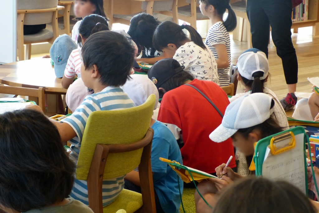 16k-addpeuvvyag6x-0-qaz6tv3e4fzf.jpg 16k-addpeuvvyag6x-0-qaz6tv3e4fzf.jpg