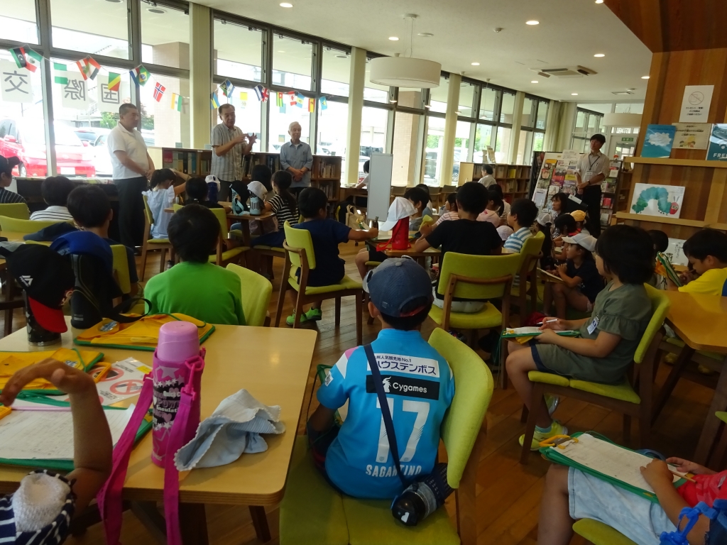 _dej6vv05xf31d01f8252x_22dgy9qf-.jpg _dej6vv05xf31d01f8252x_22dgy9qf-.jpg