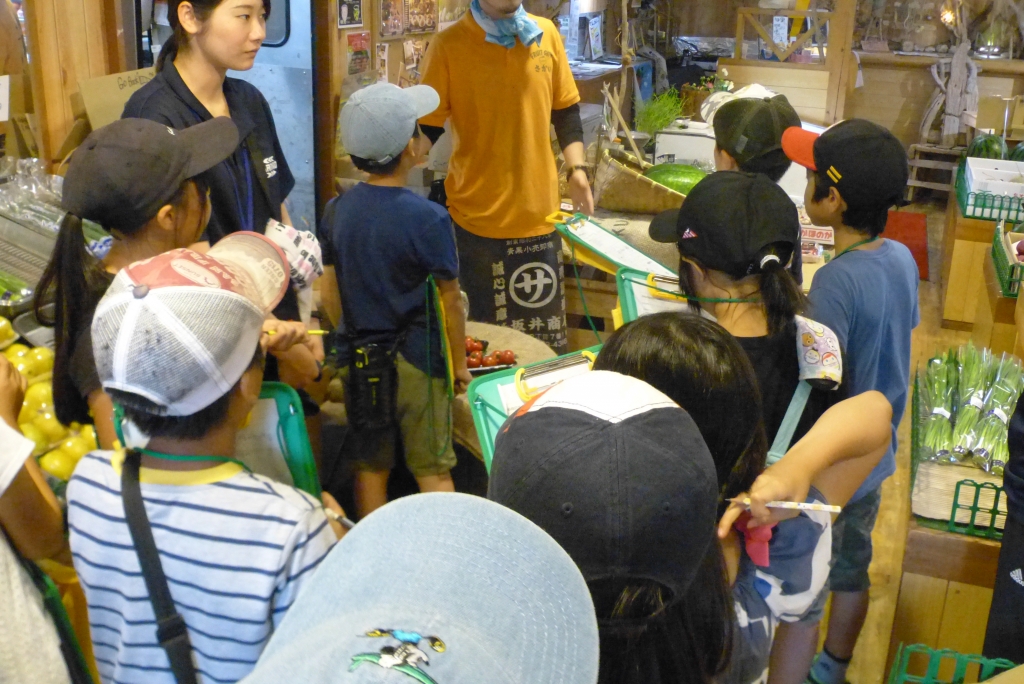 e2fq_umjv6yzyp25ndvy2whhk2g3zt11.jpg e2fq_umjv6yzyp25ndvy2whhk2g3zt11.jpg