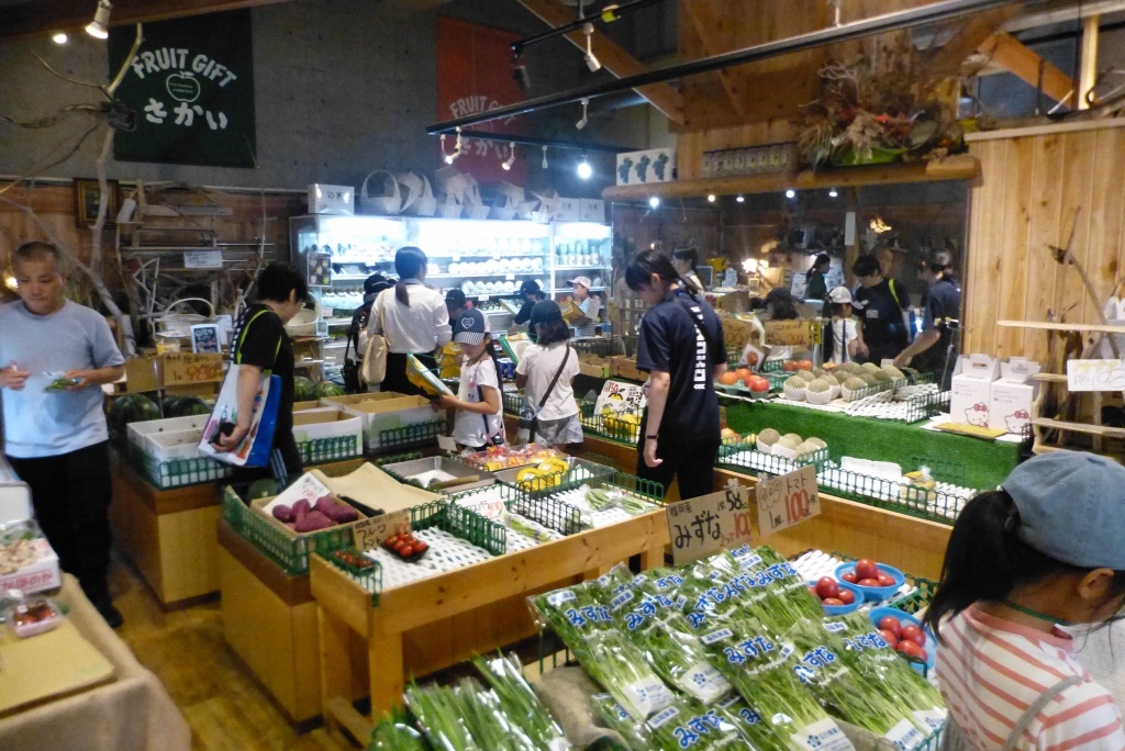 x17-zv5rg-2cf_a4xq1oibblusi8-exy.jpg x17-zv5rg-2cf_a4xq1oibblusi8-exy.jpg