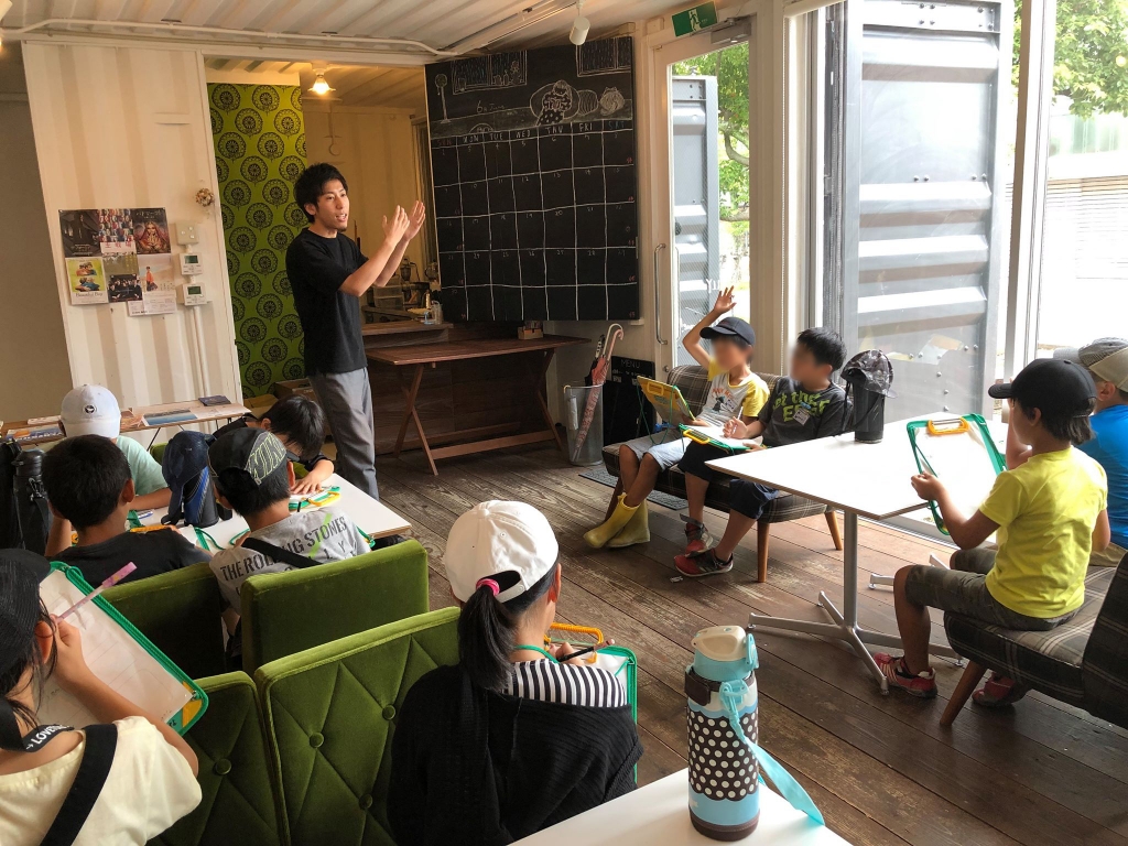 2rnz7ue8dpl9s9hpe6lx799dd2e_hp2f.jpg 2rnz7ue8dpl9s9hpe6lx799dd2e_hp2f.jpg