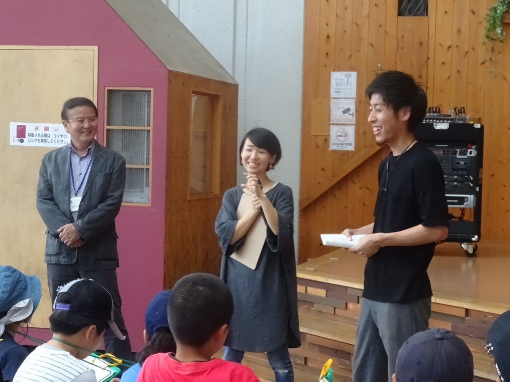 3yxsngc3238hujnu91cp2w7l32bz-a6t.jpg 3yxsngc3238hujnu91cp2w7l32bz-a6t.jpg