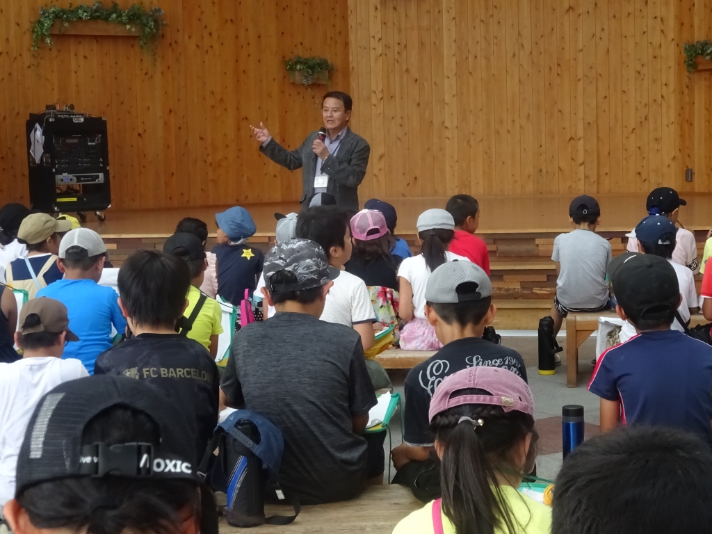 4uyan-c1zxv6e1khguxyc4e13jrerpk1.jpg 4uyan-c1zxv6e1khguxyc4e13jrerpk1.jpg