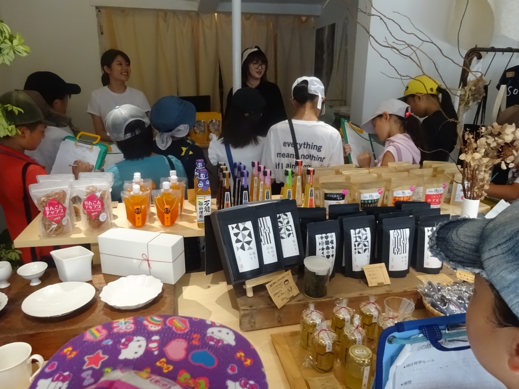 myrfdgl6w5309oc5xn--6_uhml83ei8o.jpg myrfdgl6w5309oc5xn--6_uhml83ei8o.jpg