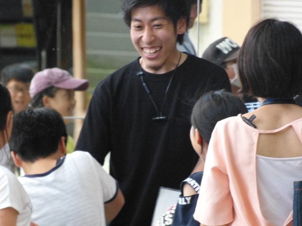 otssski07-7o9fumf3leoze9czzmy6nm.jpg otssski07-7o9fumf3leoze9czzmy6nm.jpg