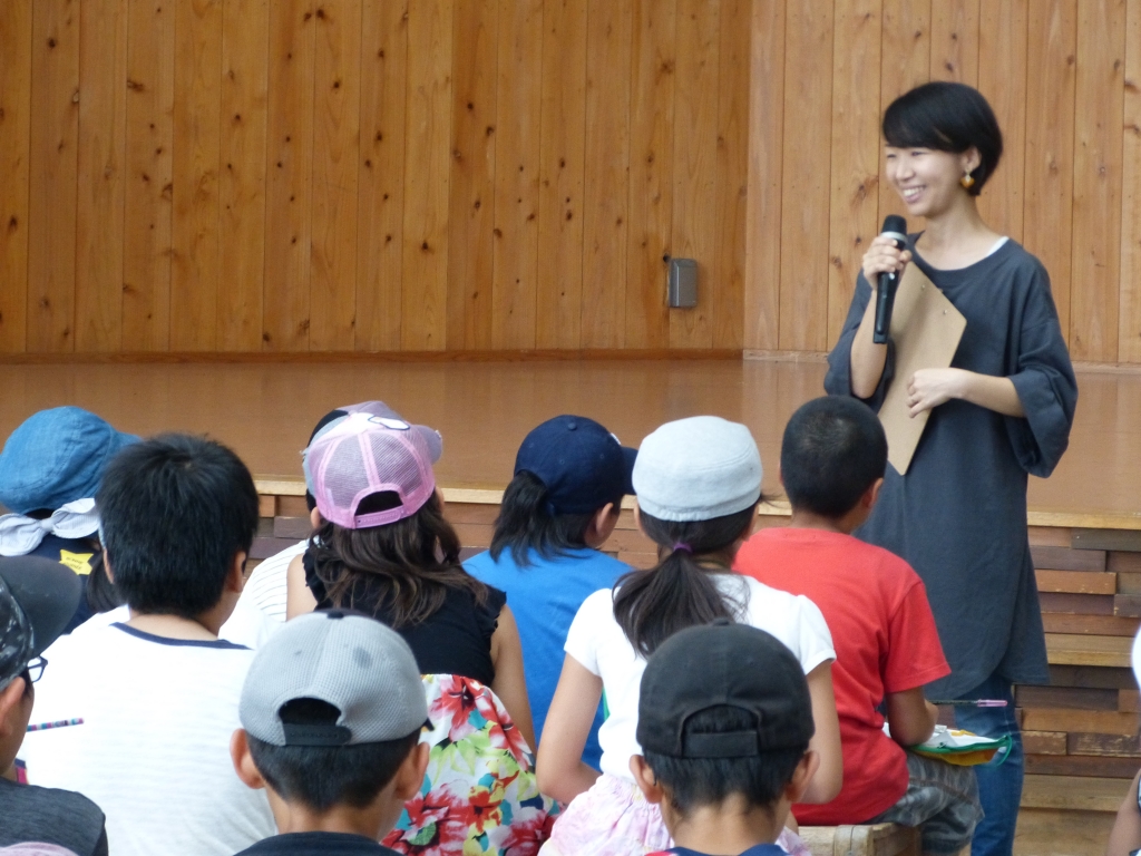 t6_kier7dxqhc0_697505988cc4ntri9.jpg t6_kier7dxqhc0_697505988cc4ntri9.jpg