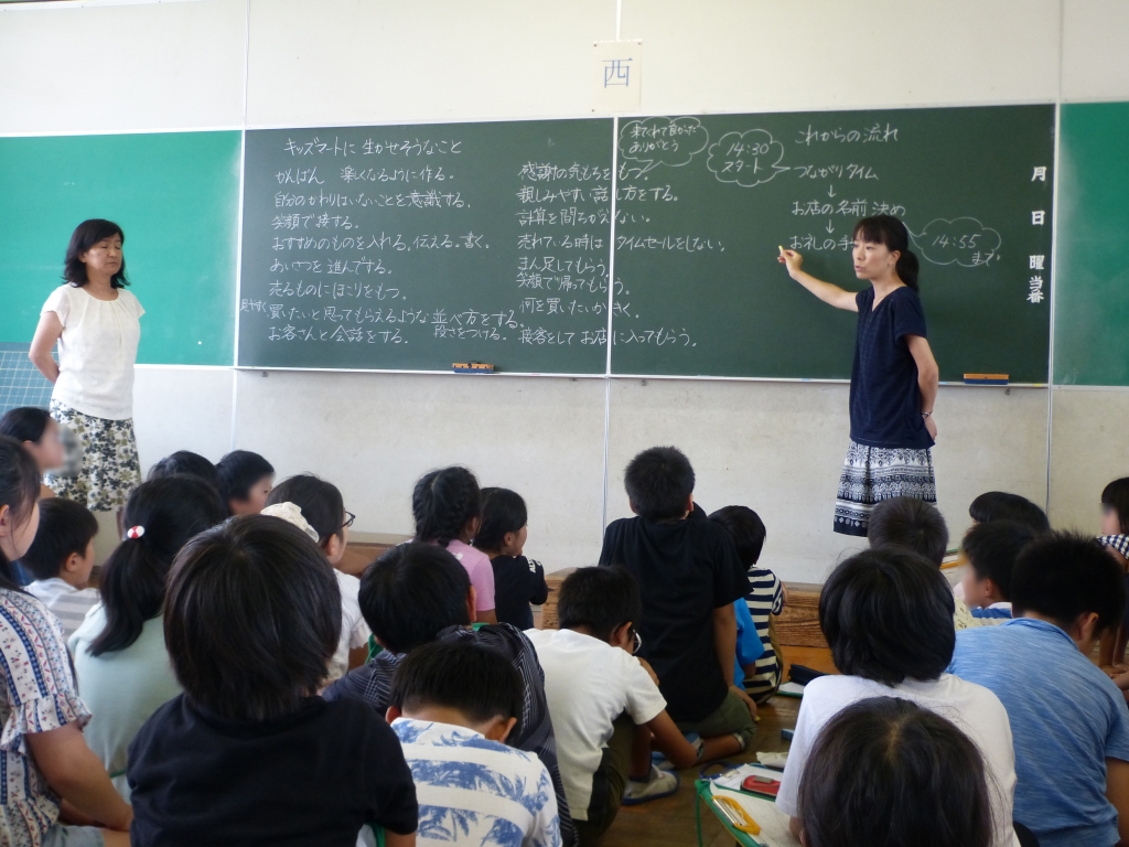 r8kihoptx9hz-t5pnxd_aa46t0c4_f__.jpg r8kihoptx9hz-t5pnxd_aa46t0c4_f__.jpg