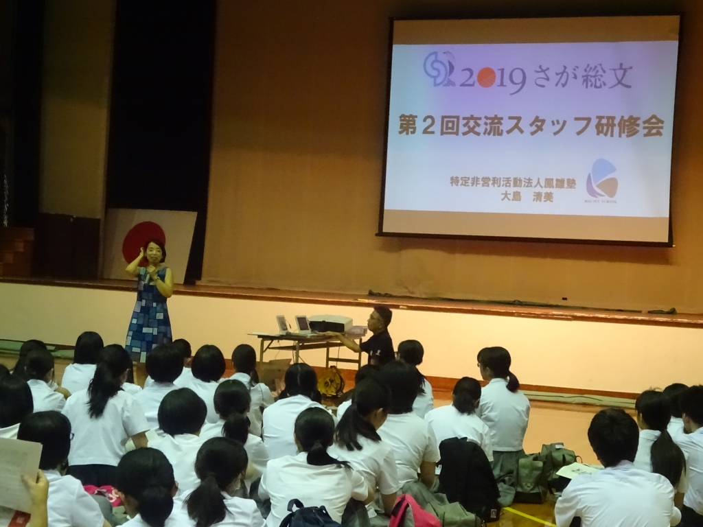 b95sr2b8kw6rbh0v451zh36uc2lbc0oa.jpg b95sr2b8kw6rbh0v451zh36uc2lbc0oa.jpg