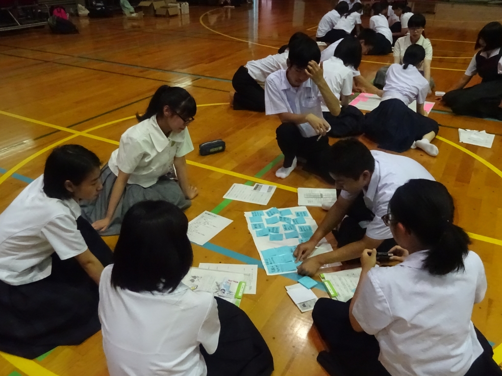 cz28jgpadnd0go0v0rz4gawinm355ny2.jpg cz28jgpadnd0go0v0rz4gawinm355ny2.jpg