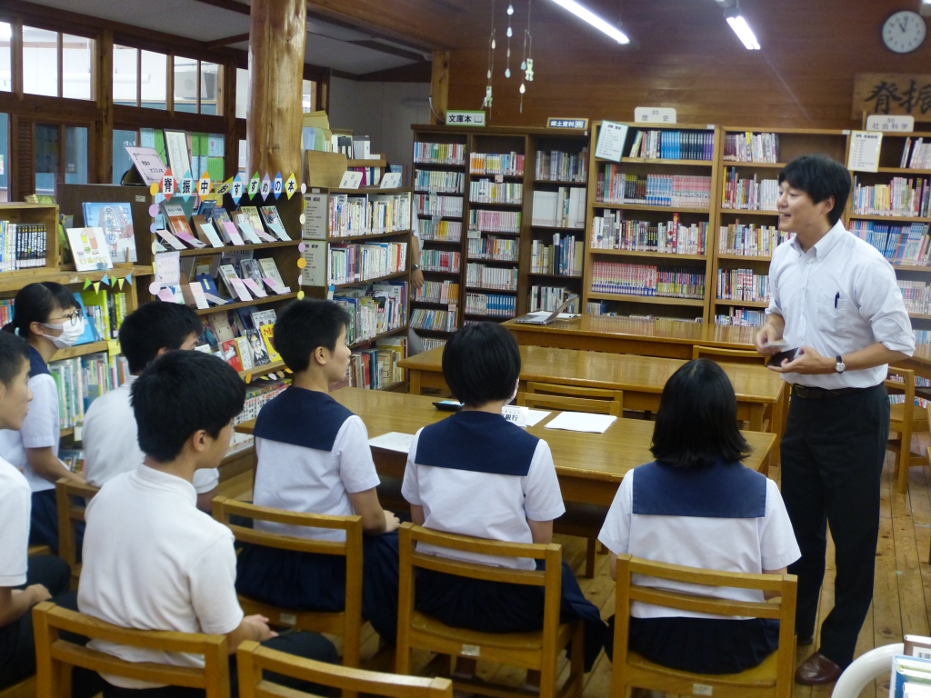 19erosw55qzgbvr9h94xb-2g20vjl2ni.jpg 19erosw55qzgbvr9h94xb-2g20vjl2ni.jpg